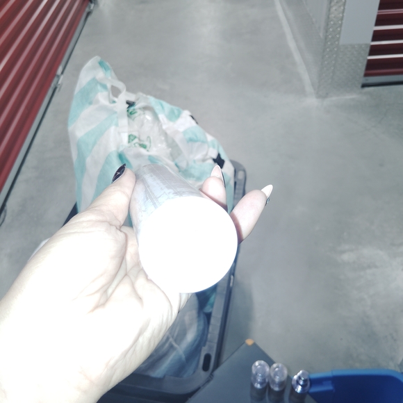 Skincare Set - Picture 16 of 16